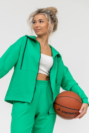 0afe31d3-cd4f-4bae-9bf9-2675d7c5905f