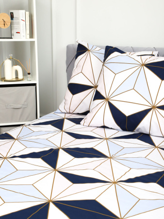 eb5e4676-f9e2-4a0e-aa63-2db89548cf10