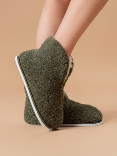 de5b8980-983e-4f21-b984-c3797e194edf