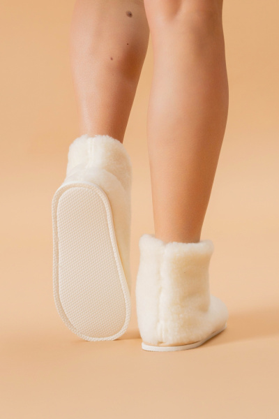 57a3fab1-f921-430f-99f9-755a33e21b87