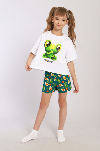 652b636d-2961-478d-92ea-59283503579c