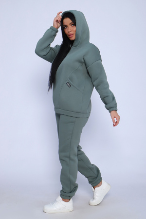 ec86987e-83d7-43e1-8897-5011e64e46dc