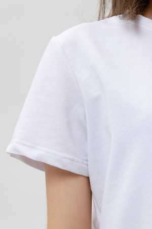 76a66b2c-96b3-4bd4-9b71-dcf7a9c34c5f