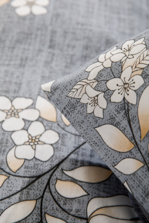 11c92ecc-5efe-497a-890f-70633ae5d6b6