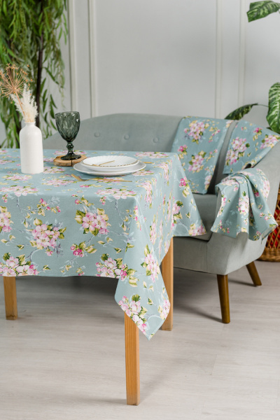 0a6faf8d-238a-439f-b2f2-615a29e2e8e7