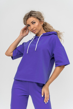 ede03862-ac12-4c77-a8d9-a2f7c00b5420