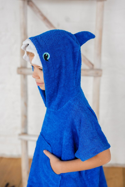 ffca63d1-0377-4b96-b4b4-de20fcb9b6c9