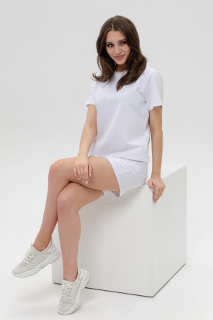 256ef162-92e5-4f70-8afd-fe36b989e99f