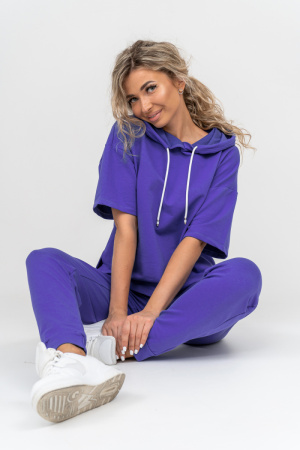 288a6a7b-d081-4f67-b56a-b269416b3c70