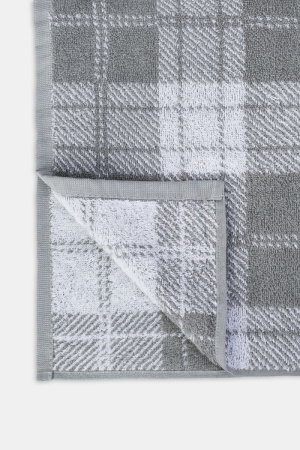 15c45a7d-d1ff-496f-a061-c51c86bf8a67