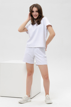 176b5be8-c2ff-443e-bd28-2fd5e01dc082