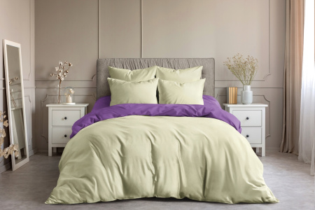 1ed4a942-2ded-4a1b-8118-44bc095c54ce