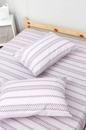 93dfb0ee-1855-48e2-8602-706ff605d378