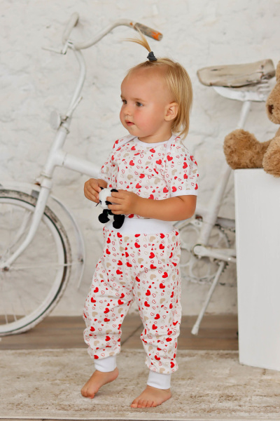 7c7cbc0d-dc3c-466a-8b30-50f49feb5f7d