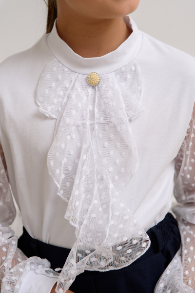 cd8ff608-24e2-4cf3-9d89-e9b0adce1a1a