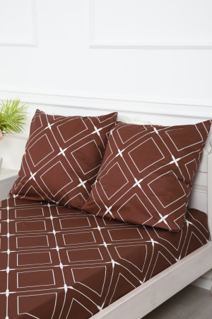 c10d5ef1-6763-4787-89d6-ff9b6ac6f23d