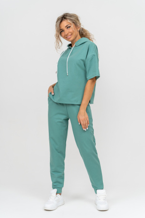 27f01765-e034-4b54-96ae-acbf0f204ca7