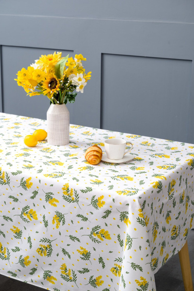 0f0cad3f-ffae-4191-851c-46d0f22bee0b