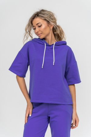 32c6c8af-6a19-46c0-a52d-f0b5cd639996