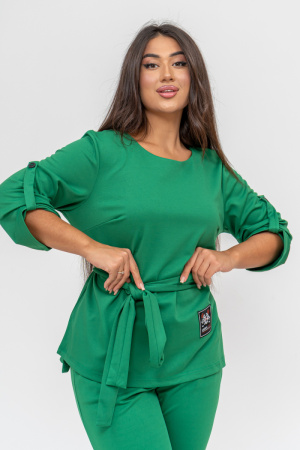 57bc31d8-4e80-454c-8baf-fa710ab0d4ca