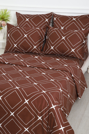 80de8122-20eb-4cdc-ba41-e96d5b278997