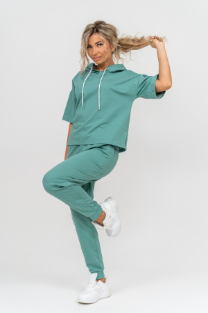 7900abd8-a3cb-4fd0-a634-7a2509b907c7