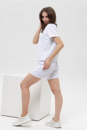 3689c633-6840-436f-8883-27d8d11dfd3a