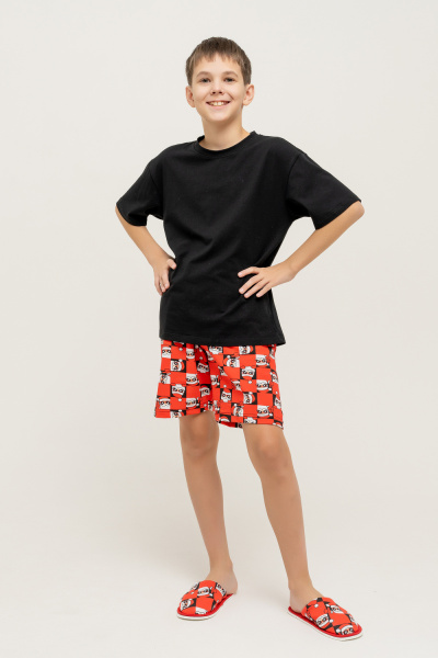 09b75010-f415-4323-9ddf-ed113b26d2a5