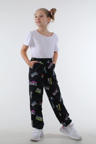 38c6fca5-5bd1-4f00-982e-45553c282b28